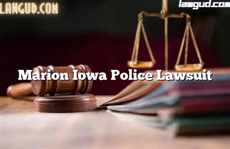 The Comeback provides today&x27;s top sports stories and reactions for the NFL, NBA, MLB, NHL, college football, college basketball, and more. . Marion iowa police lawsuit casey